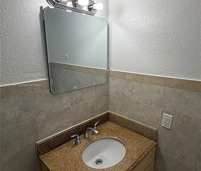3901 SW 109th Ave #4 — Photo 11