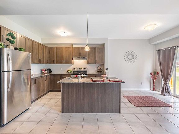 4th image of 13 Severino Cir
