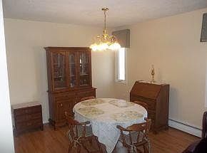 3rd image of 201 Evergreen St APT 6-2C