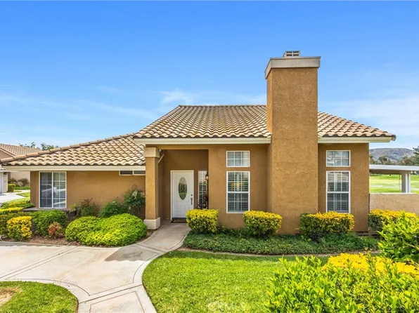 985 Hogan Ave, Banning, CA 92220