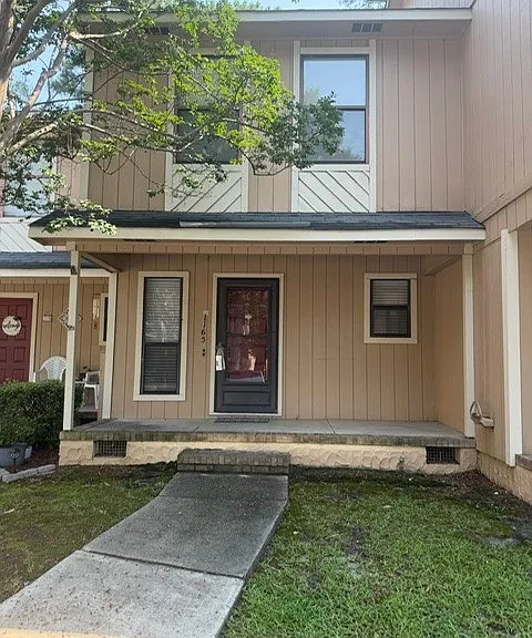 1165 Windham Ct — Photo 1