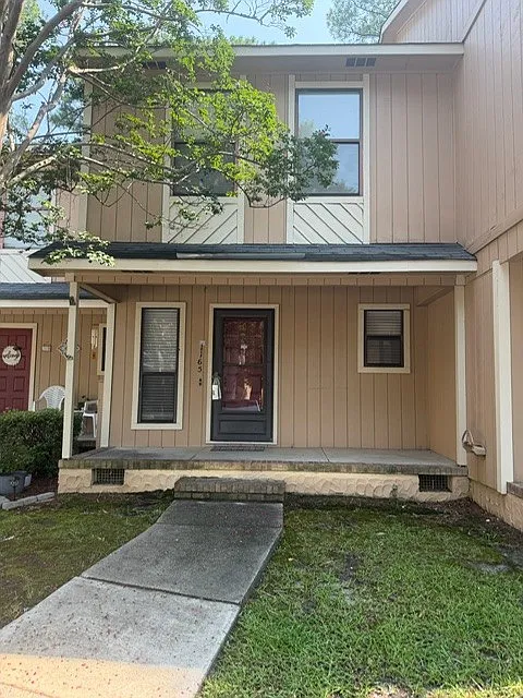 1165 Windham Ct