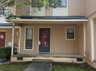 1165 Windham Ct, Fayetteville, NC 28303