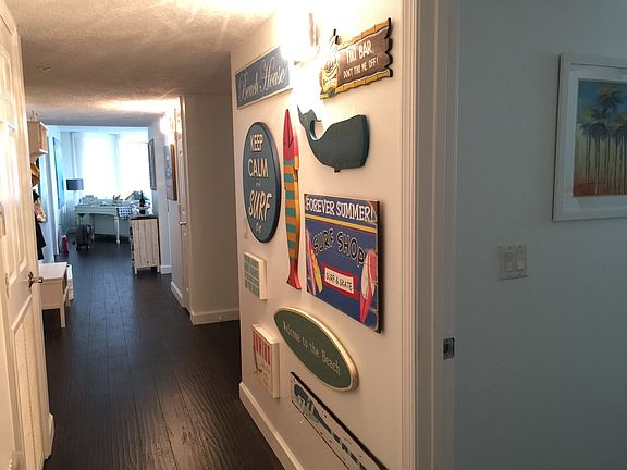 4th image of 5049 N Highway A1a APT 202