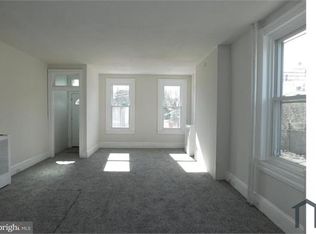513 W Elm St #1, Norristown, PA