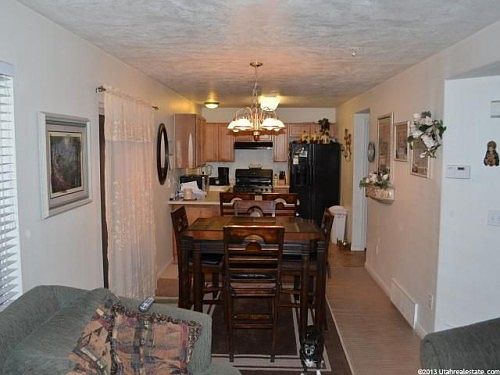 5th image of 179 E Heidelberg Pl