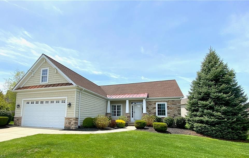 1st image of 5564 Sand Dune Ct