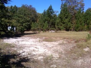 3727 Old McDuffie Rd, Augusta, GA 30906