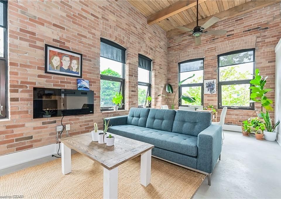 1st image of 60 Cardigan St #203
