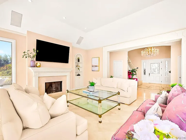 8430 Whale Watch Way — Photo 7