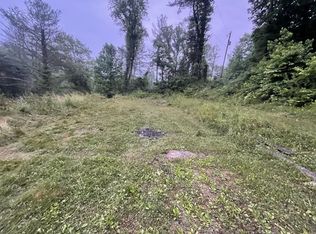 11567 Carbondale Rd, Nelsonville, OH 45764