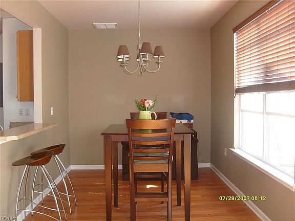 2nd image of 1140 Grace Hill Dr