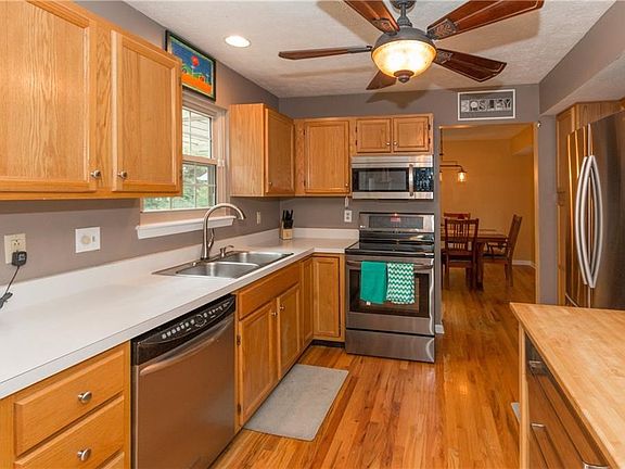 4th image of this home