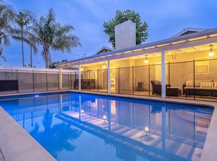17612 Covello St, Van Nuys, CA 91406