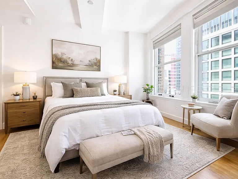 HWH Luxury Living — Photo 73