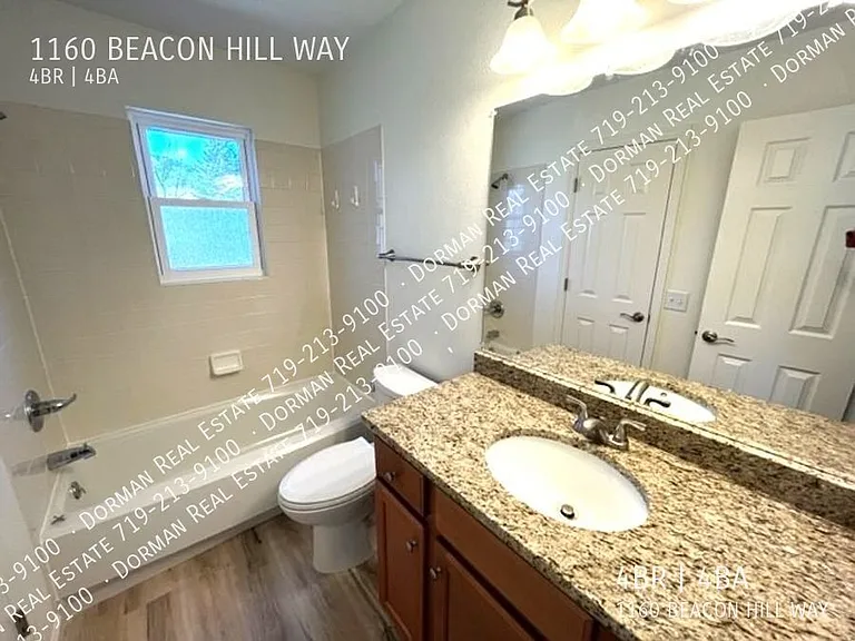 1160 Beacon Hill Way — Photo 15