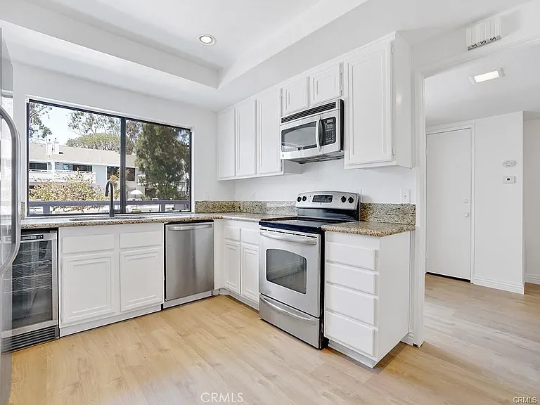 9 Robon Ct #9 — Photo 4