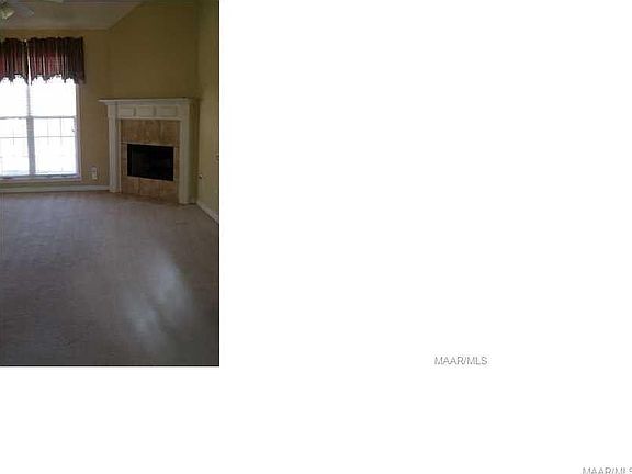 2nd image of 1300 Hallwood Ln
