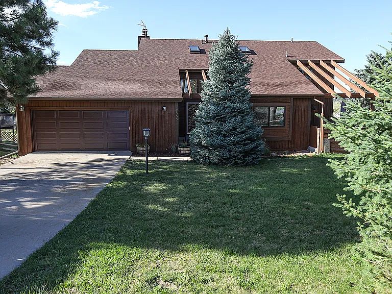 1st image of 8555 Piute Dr