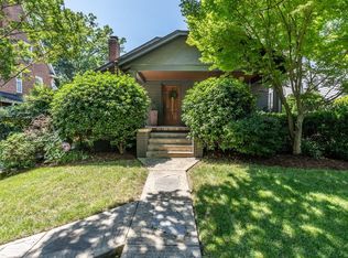 2245 The Cir, Raleigh, NC 27608