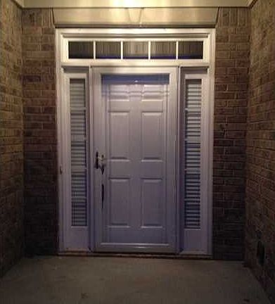 2nd image of 1955 Belleau Village Dr Unit 9