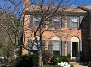 77 Bradford Ct, Aberdeen, NJ 07747