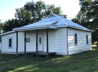 711 Jackson St, Melcher Dallas, IA 50062