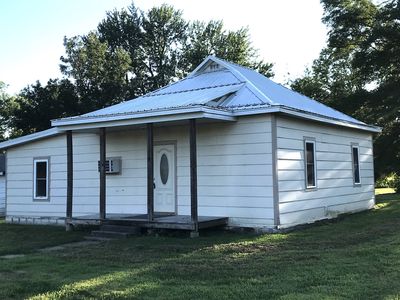 711 Jackson St, Melcher Dallas, IA, 50062