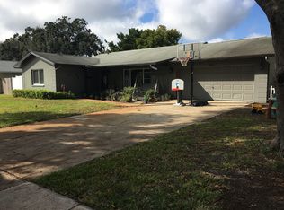 1941 E Hampton Cir, Winter Park, FL 32792