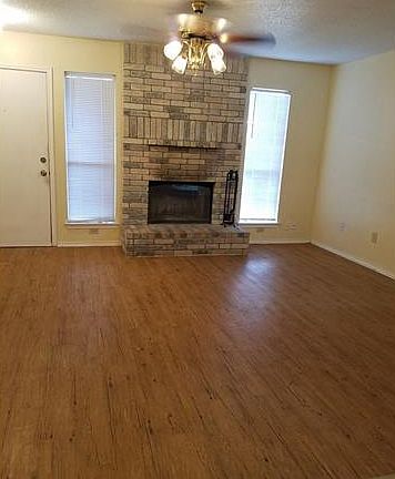 4th image of 1304 Pitcairn Dr APT A
