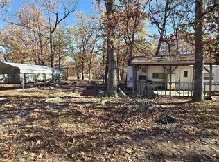 30408 & 30422 Beaver Bend Dr, Warsaw, MO 65355