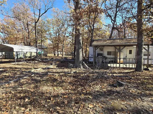 30408 & 30422 Beaver Bend Dr, Warsaw, MO 65355