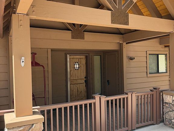 2nd image of 10817 Ponderosa Dr