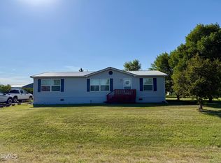 3415 1st Ave E, Williston, ND 58801