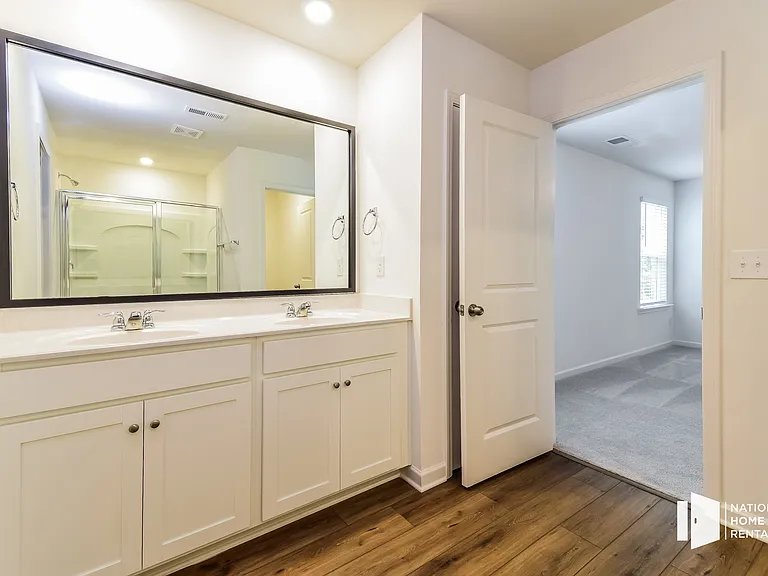 15132 Turkey Creek Blvd — Photo 9