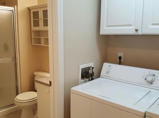 3260 Prince Edward Island Cir APT 4, Fort Myers, FL 33907