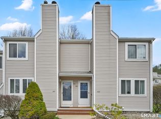 Ryefield Ii, Vernon, CT 06066
