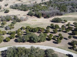 7213 S Aberdeen Dr, Cleburne, TX 76033