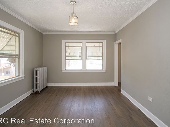 5th image of 1675 N Gilpin St #1675