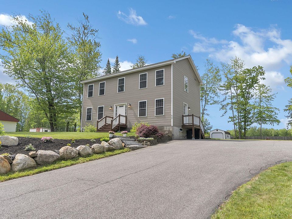 1st image of 419 Grammar Road
