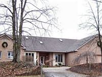 1st image of 4 N Hills Dr