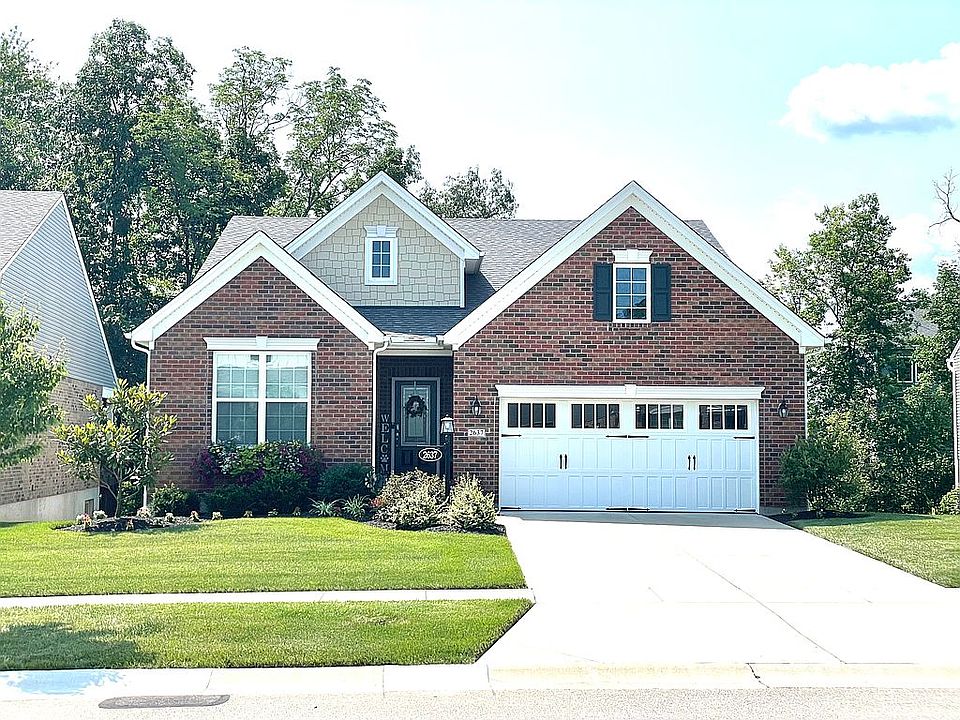 1st image of 2637 Virgie Ct