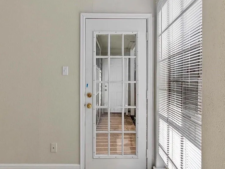 12500 Sandpiper Dr #193 — Photo 15