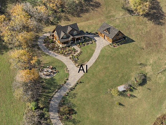 4th image of 150 Nolen Cir