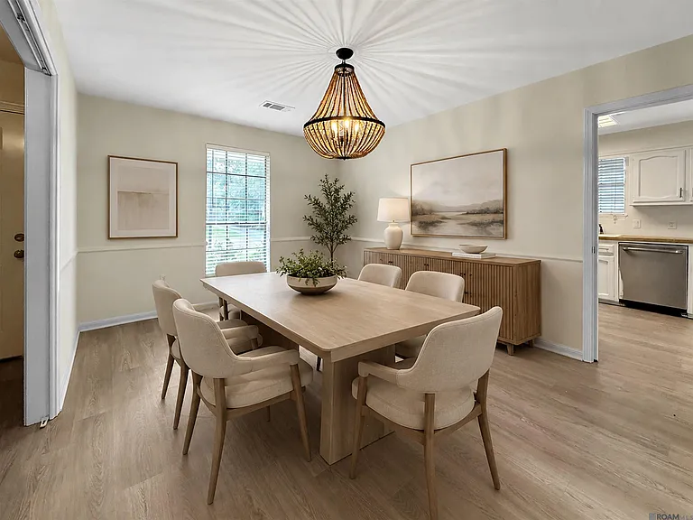 4941 Pine Hill Dr — Photo 12