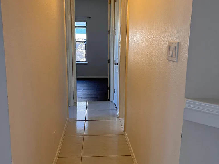 12525 Arrow Weed Dr — Photo 11