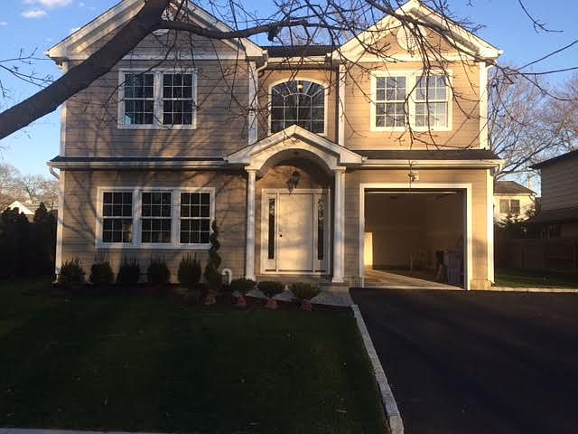 1st image of 2469 Hull Ave