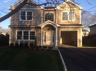 2469 Hull Ave, Bellmore, NY 11710