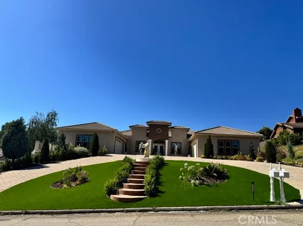 37510 Oak Mesa Dr, Yucaipa, CA 92399