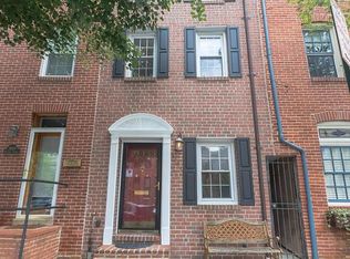 3010 Elliott St, Baltimore, MD 21224